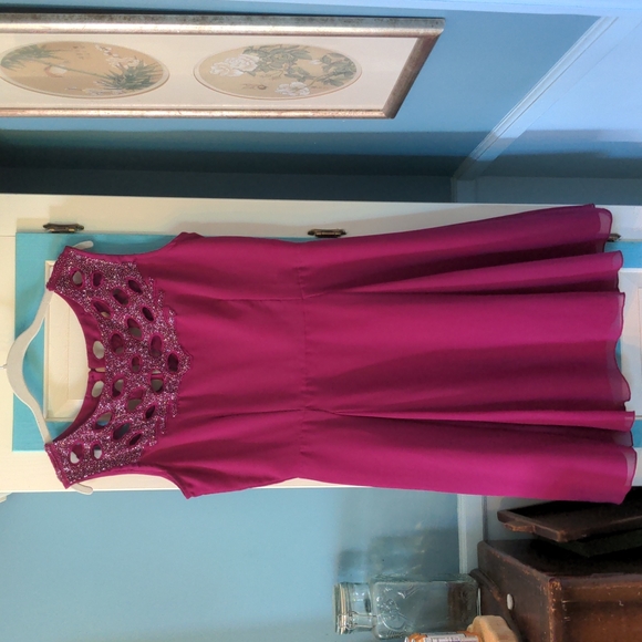 Modcloth Dresses & Skirts - Modcloth Dress for Summer or Party
